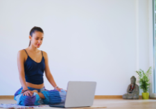 Free Online Tools Every Yoga Teacher Should Be Using